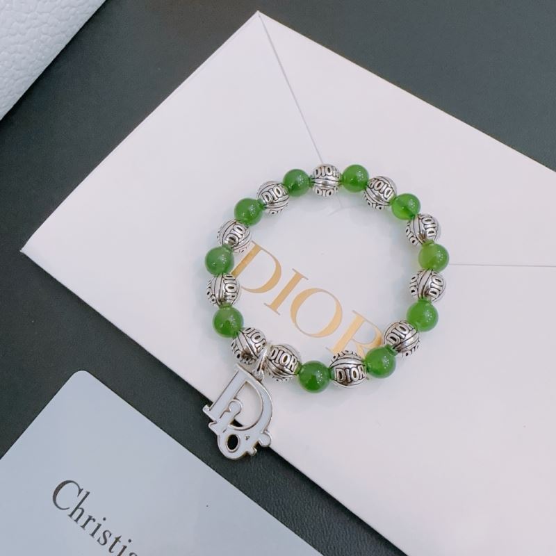 chr1st1an D10r bracelets